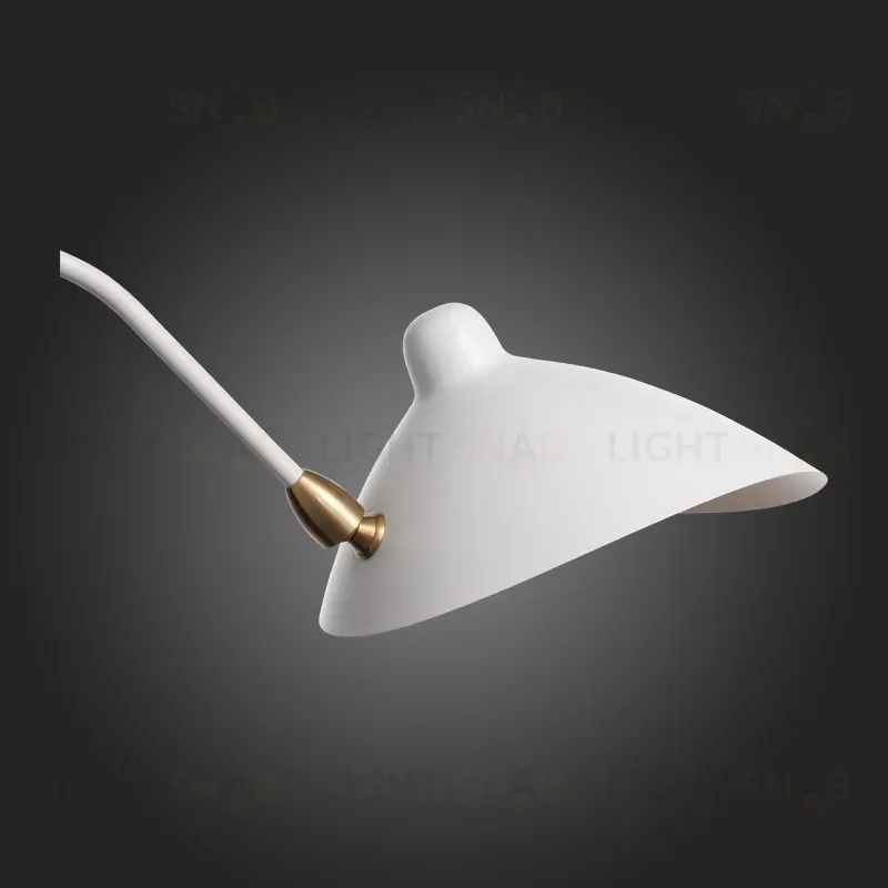 Бра ST-Luce SL305.501.02 SL305.501.02
