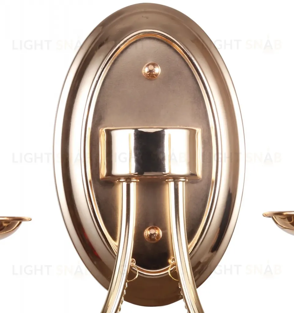 Бра F-Promo 2591-2W 2591-2W