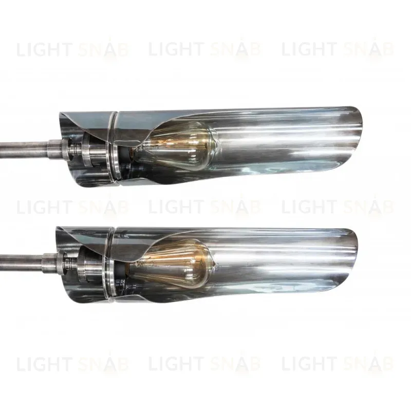 Бра Covali WL-51816 WL-51816