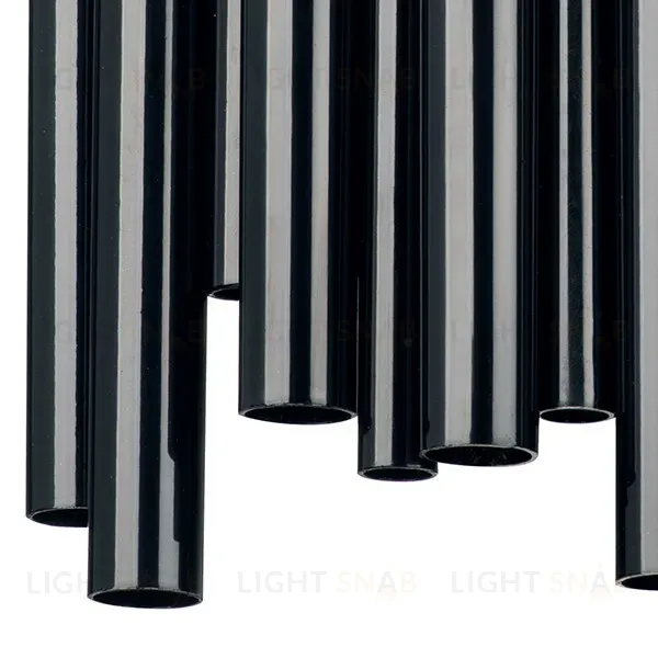 Бра Lightstar 816627 816627