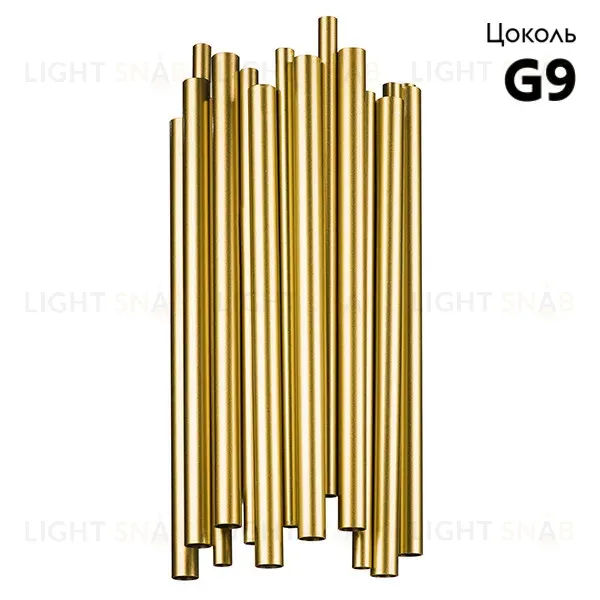 Бра Lightstar 816622 816622
