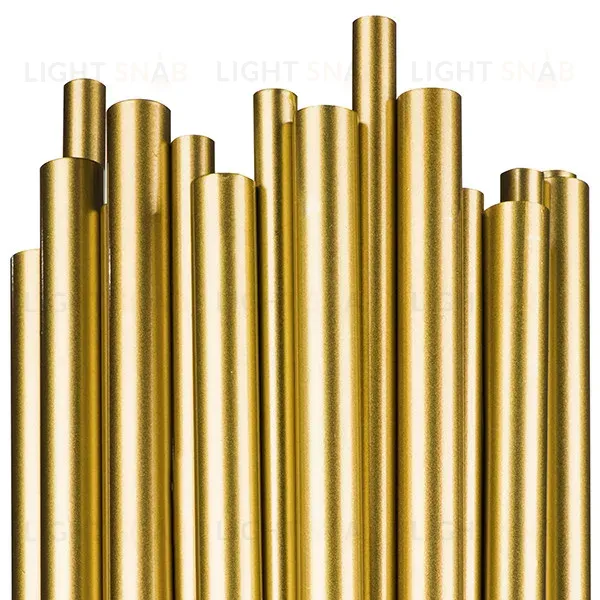 Бра Lightstar 816622 816622