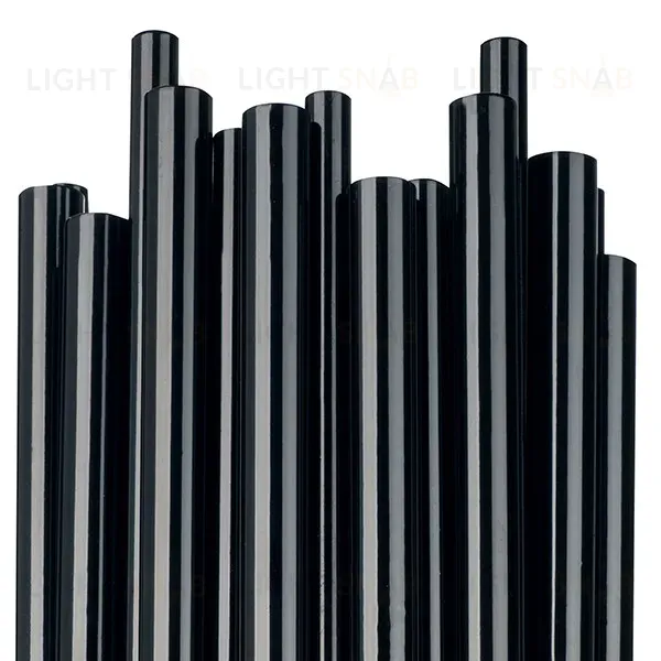 Бра Lightstar 816627 816627