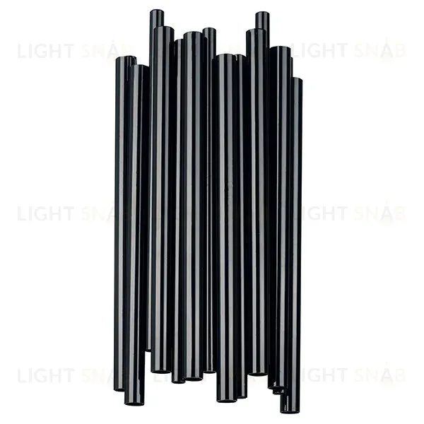 Бра Lightstar 816627 816627