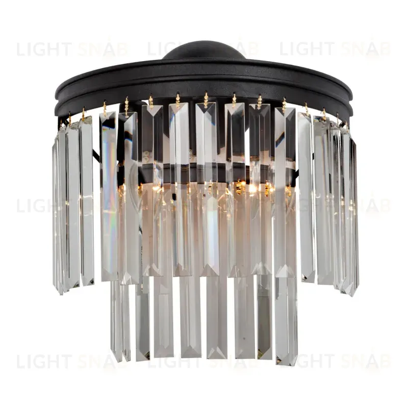Бра Vitaluce V5150-1/3A V5150-1/3A