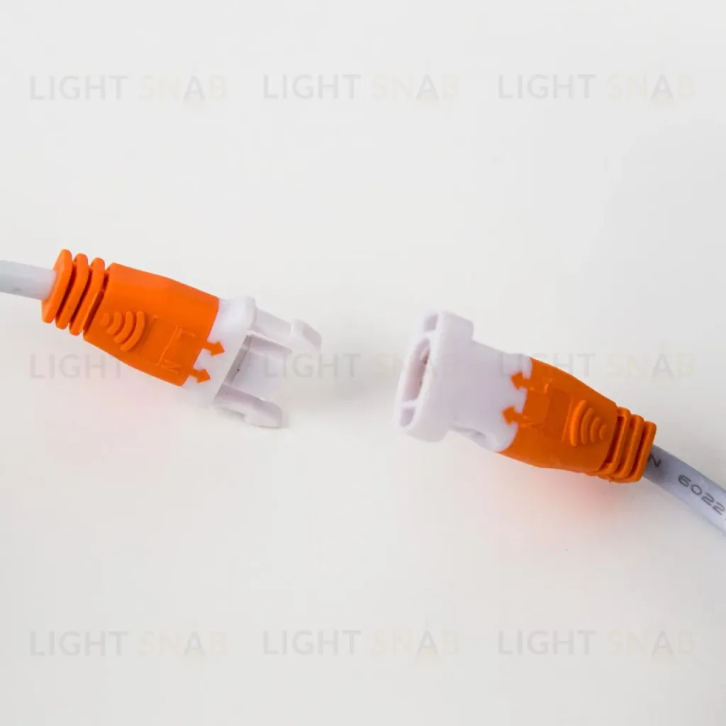 Встраиваемый светильник Citilux CLD001NW1 CLD001NW1