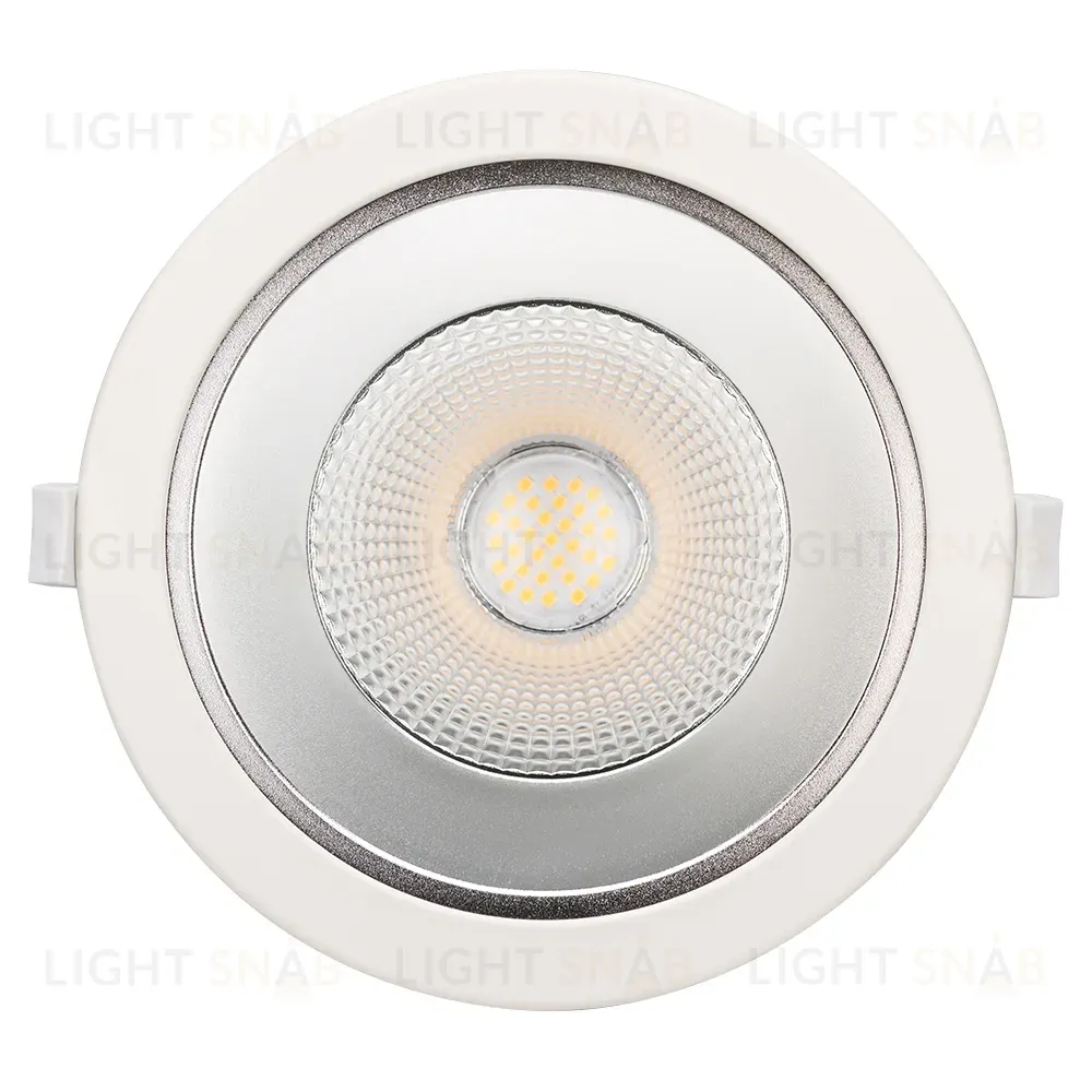 Встраиваемый светильник Arlight 027315 027315