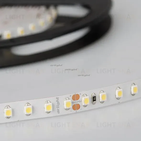 Светодиодная лента Arlight 013747 013747