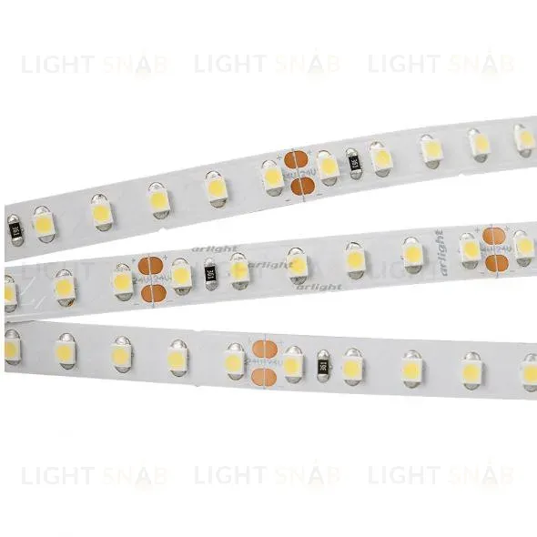 Светодиодная лента Arlight 013747 013747