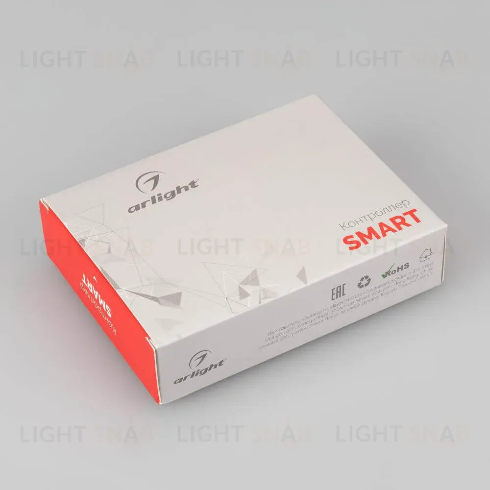 Контроллер Arlight 028297 028297