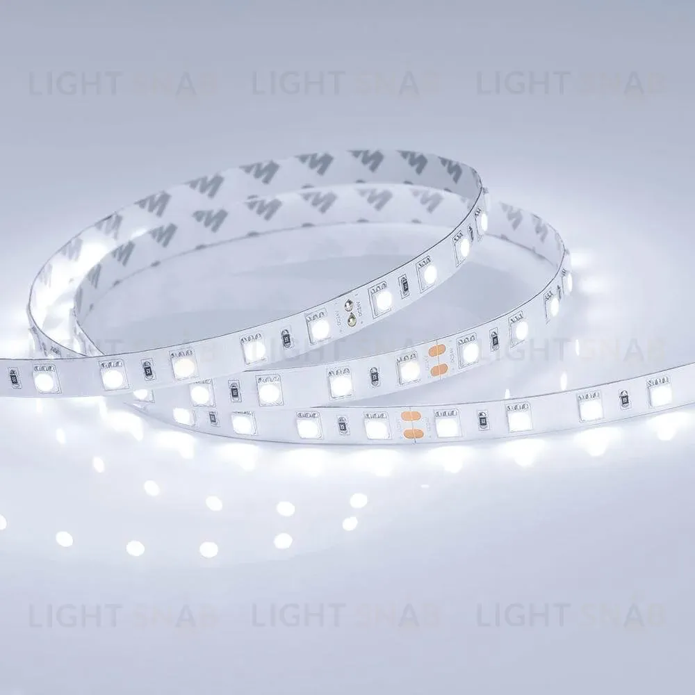 Лента Arlight 013757(1) 013757(1)