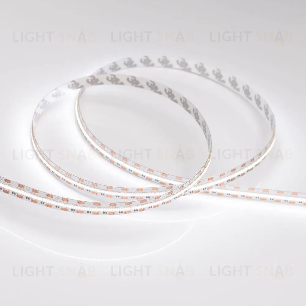 Светодиодная лента Arlight 027024 027024