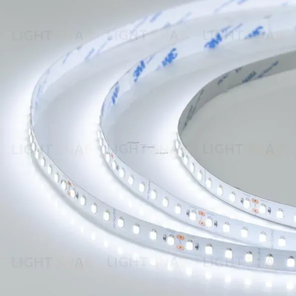 Светодиодная лента Arlight 028748 028748