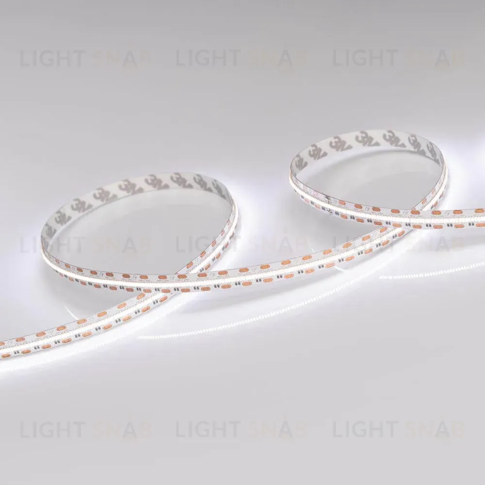 Светодиодная лента Arlight 027024 027024
