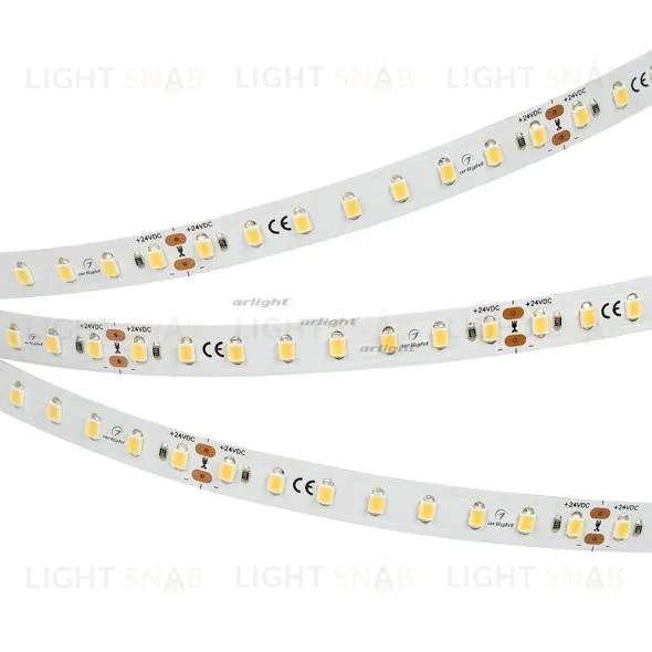 Светодиодная лента Arlight 028748 028748