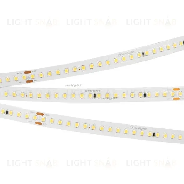 Светодиодная лента Arlight 026980 026980