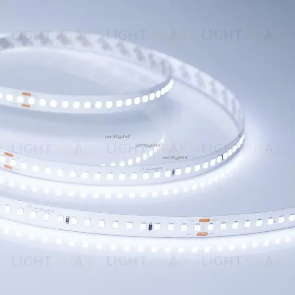 Светодиодная лента Arlight 026980 026980