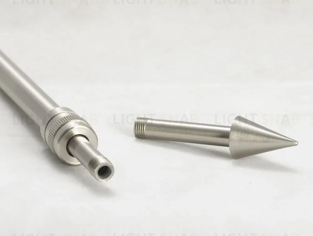 Люстра на штанге Lussole GRLSA-2813-10 GRLSA-2813-10
