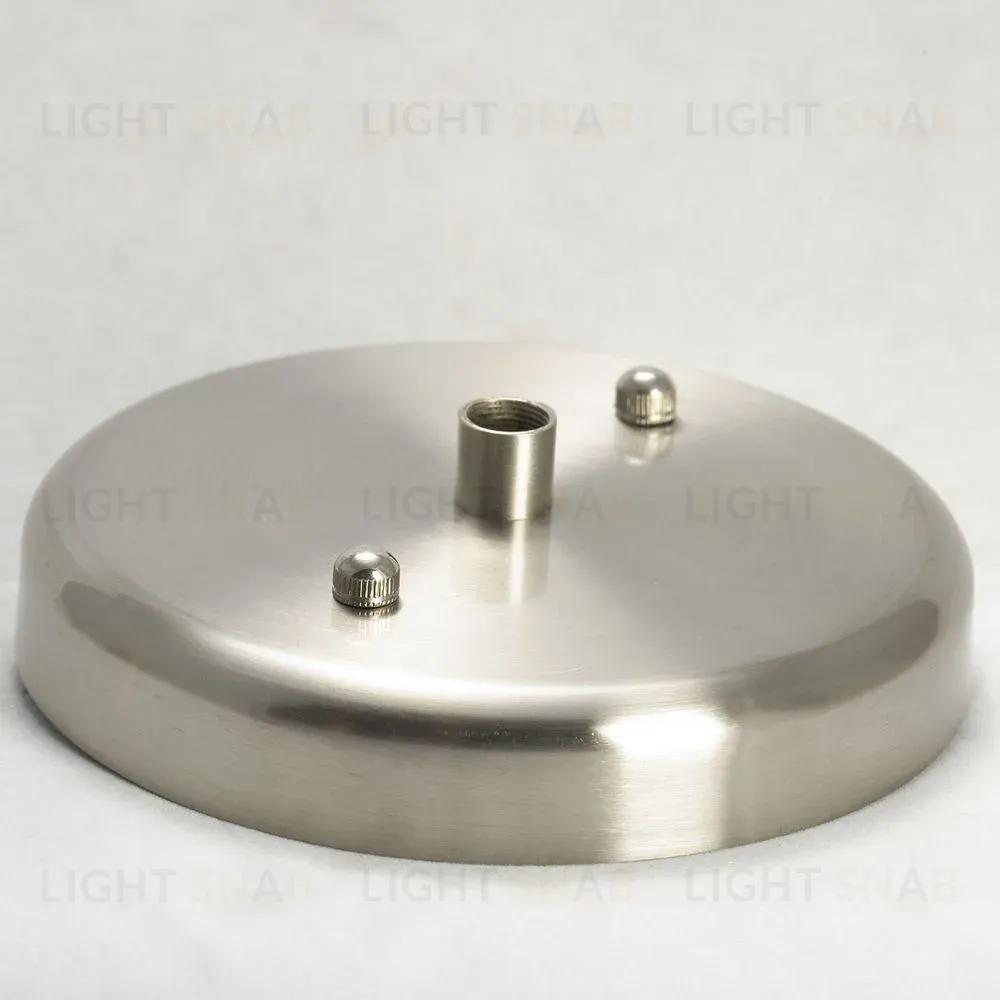 Люстра на штанге Lussole GRLSA-2813-10 GRLSA-2813-10