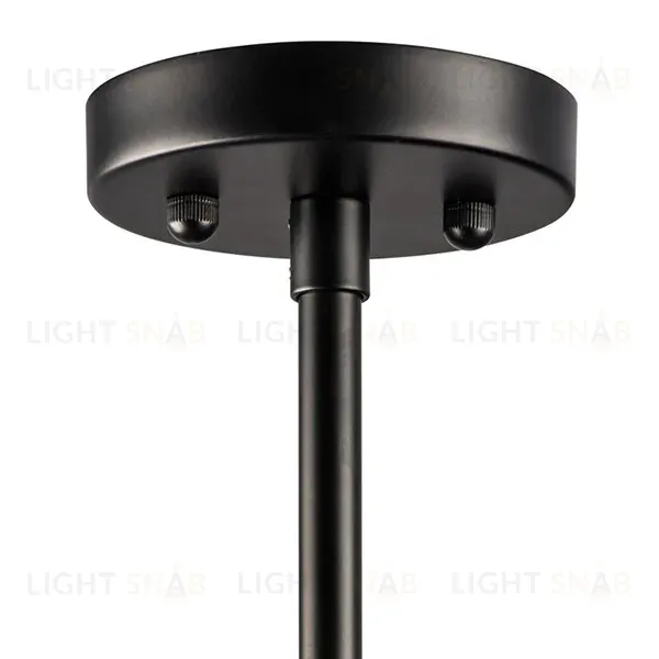 Люстра на штанге Lightstar 816037 816037