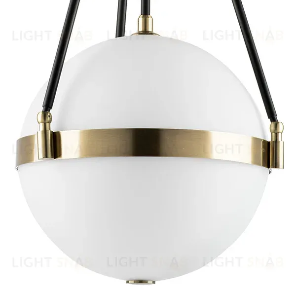 Люстра на штанге Lightstar 816037 816037