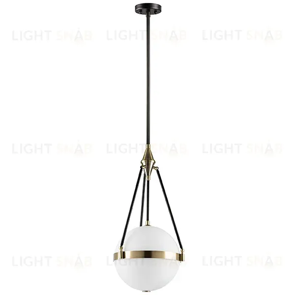 Люстра на штанге Lightstar 816037 816037