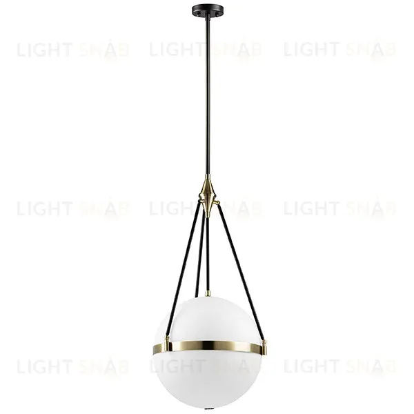 Люстра на штанге Lightstar 816047 816047
