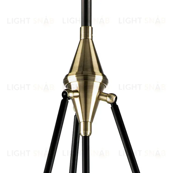 Люстра на штанге Lightstar 816047 816047