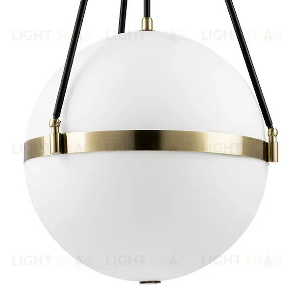 Люстра на штанге Lightstar 816047 816047