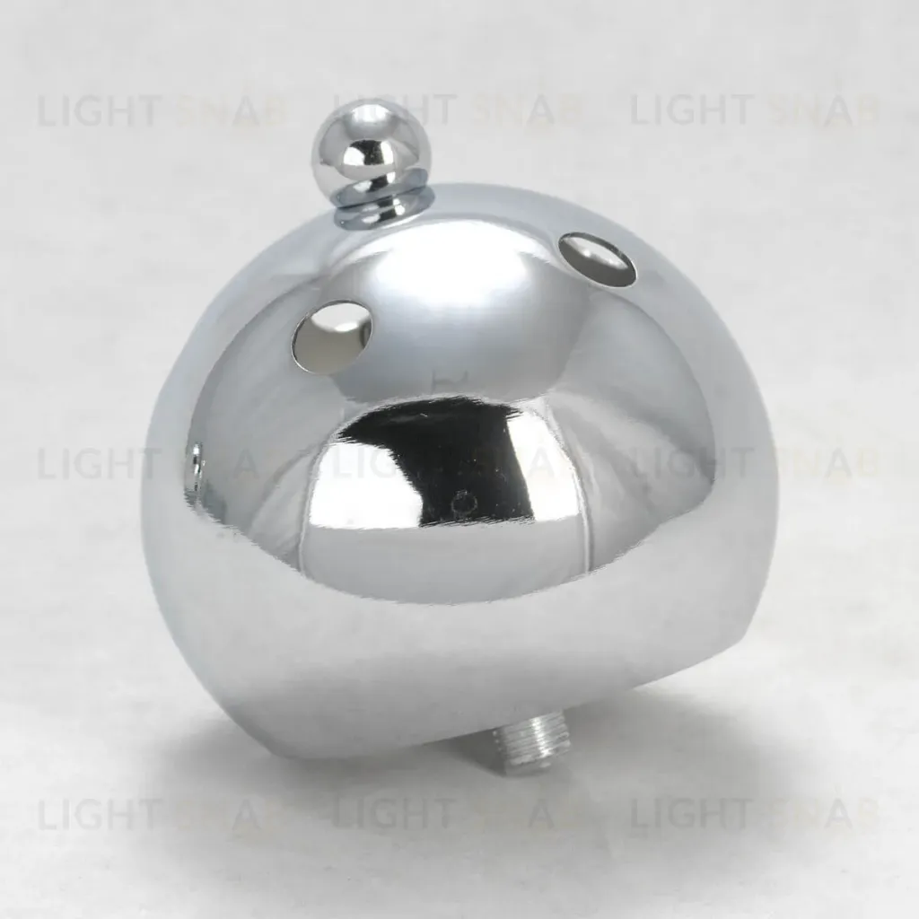 Люстра на штанге Lussole Lgo Lanier LSP-8279 LSP-8279