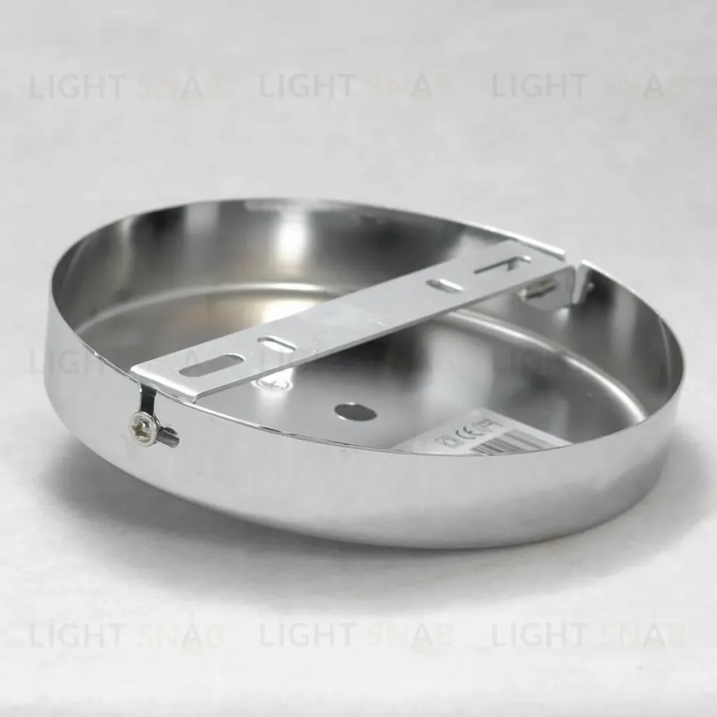 Люстра на штанге Lussole Lgo Lanier LSP-8279 LSP-8279