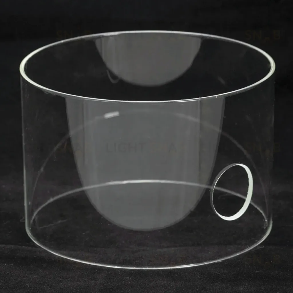 Люстра на штанге Lussole Lgo Lanier LSP-8279 LSP-8279