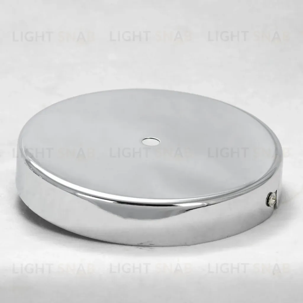 Люстра на штанге Lussole Lgo Lanier LSP-8279 LSP-8279