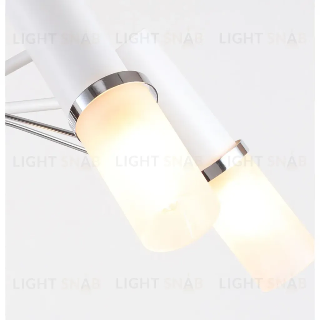 Люстра на штанге F-Promo 2559-5P 2559-5P