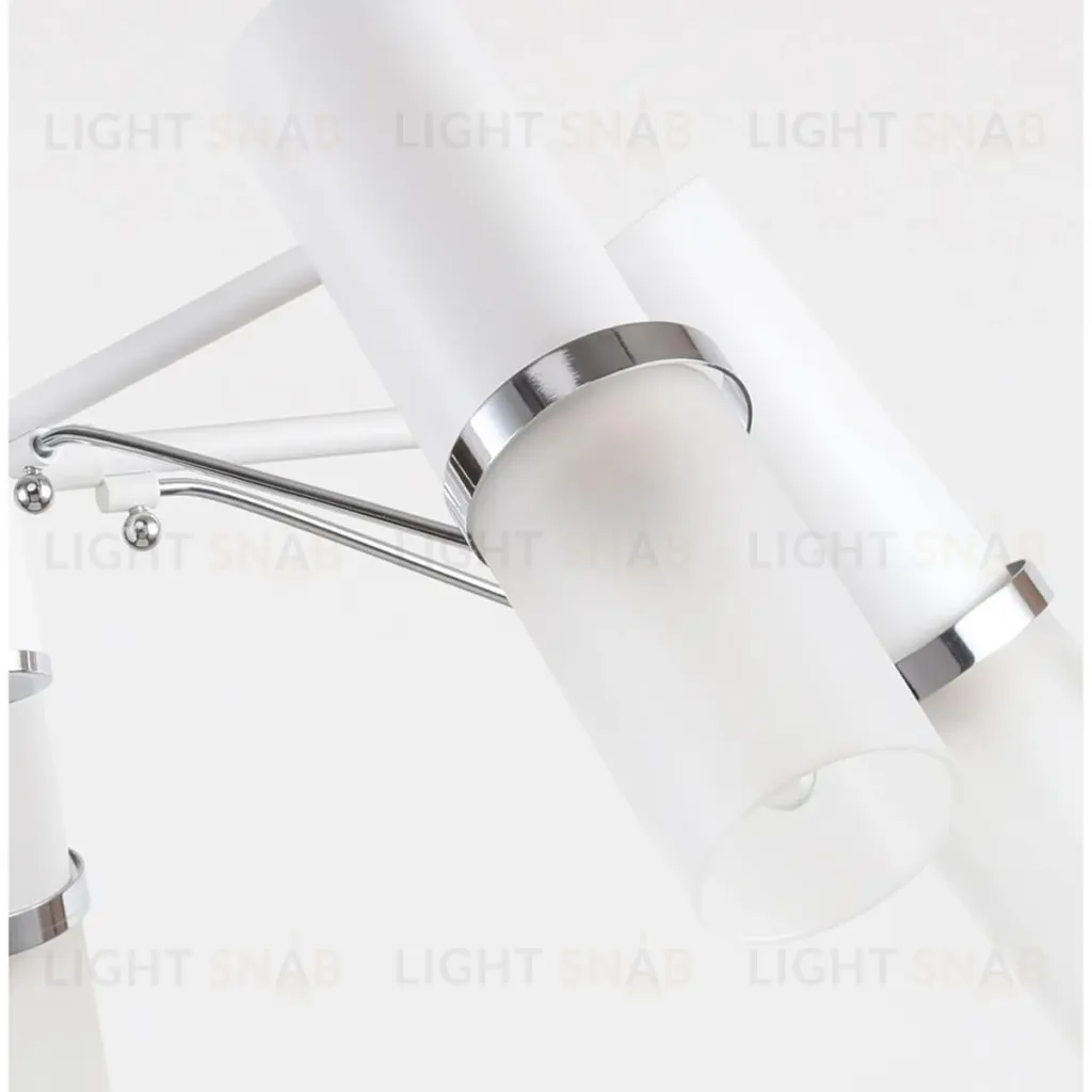Люстра на штанге F-Promo 2559-5P 2559-5P