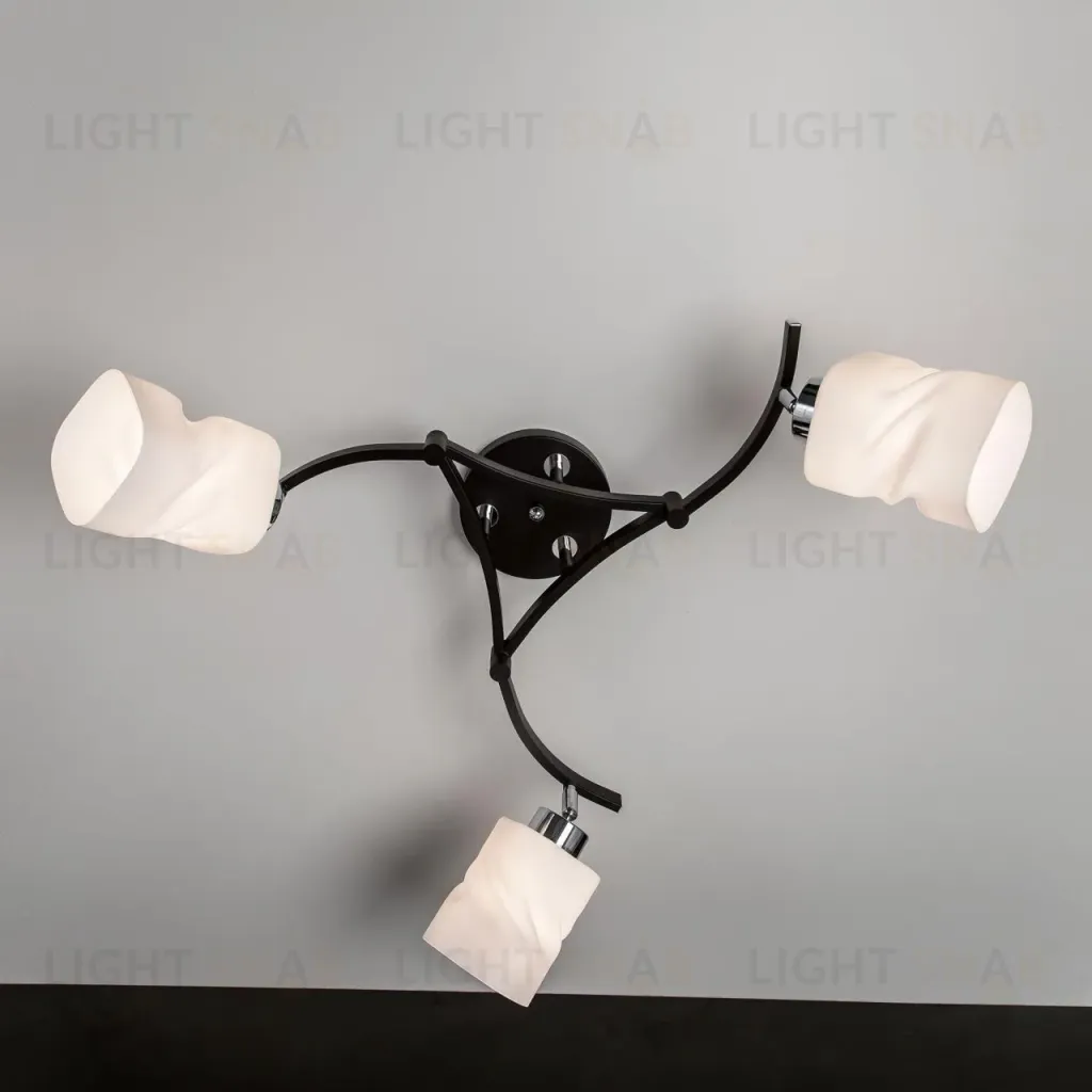 Люстра на штанге Citilux CL126132 CL126132