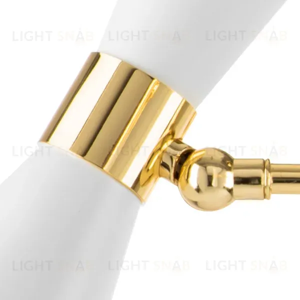 Люстра на штанге Lightstar 816066 816066