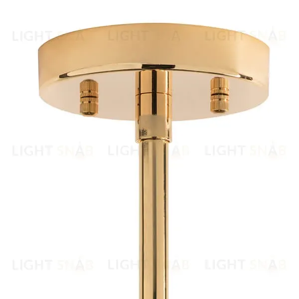 Люстра на штанге Lightstar 816061 816061