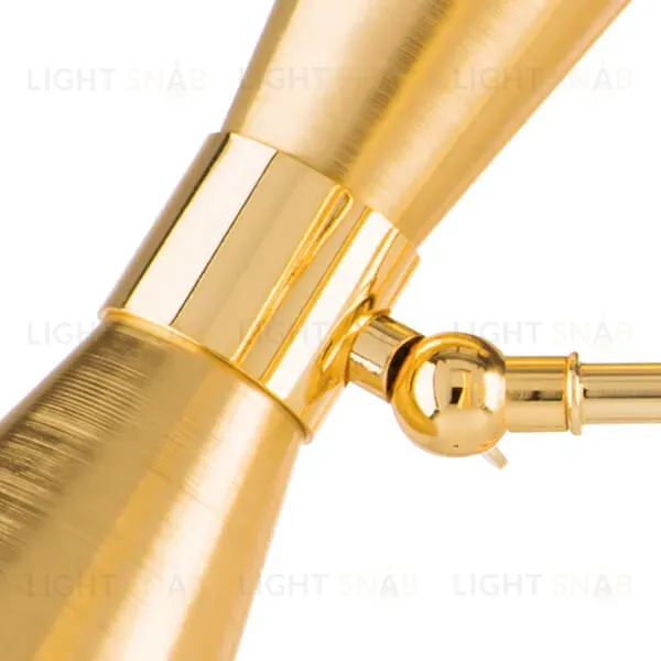 Люстра на штанге Lightstar 816061 816061