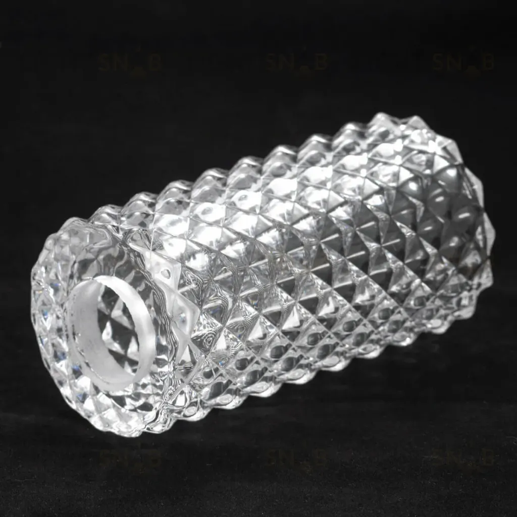Люстра на штанге Lussole Lgo Ouachita LSP-8277 LSP-8277