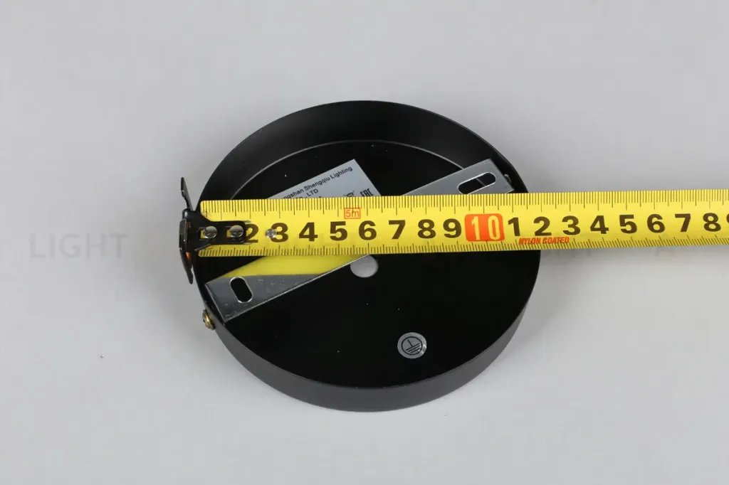 Люстра на штанге Omnilux OML-94207-06 OML-94207-06