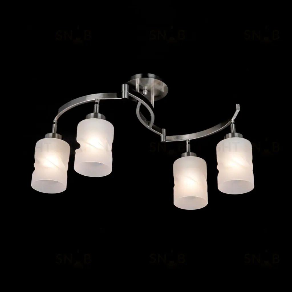 Люстра на штанге Citilux CL125142 CL125142