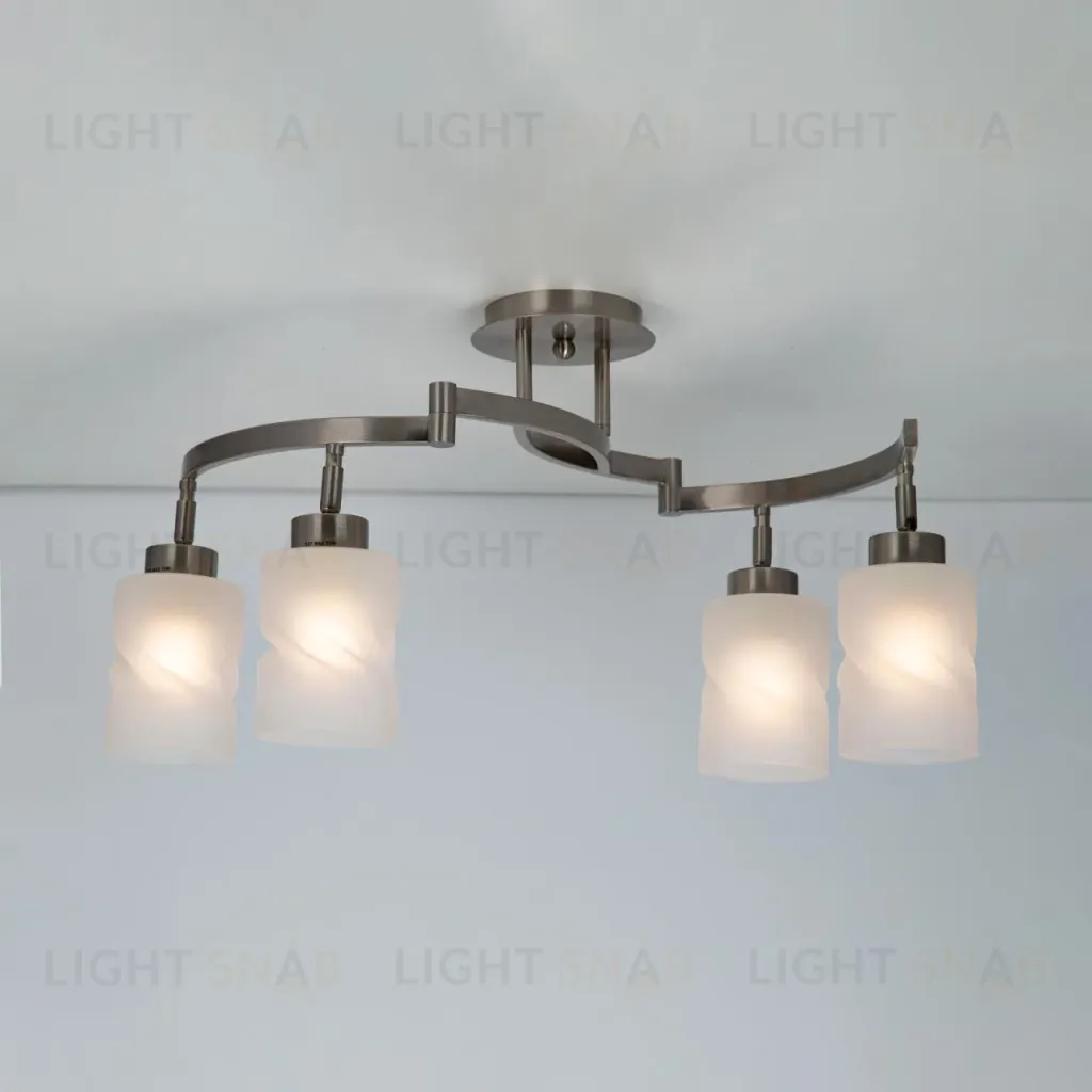 Люстра на штанге Citilux CL125142 CL125142