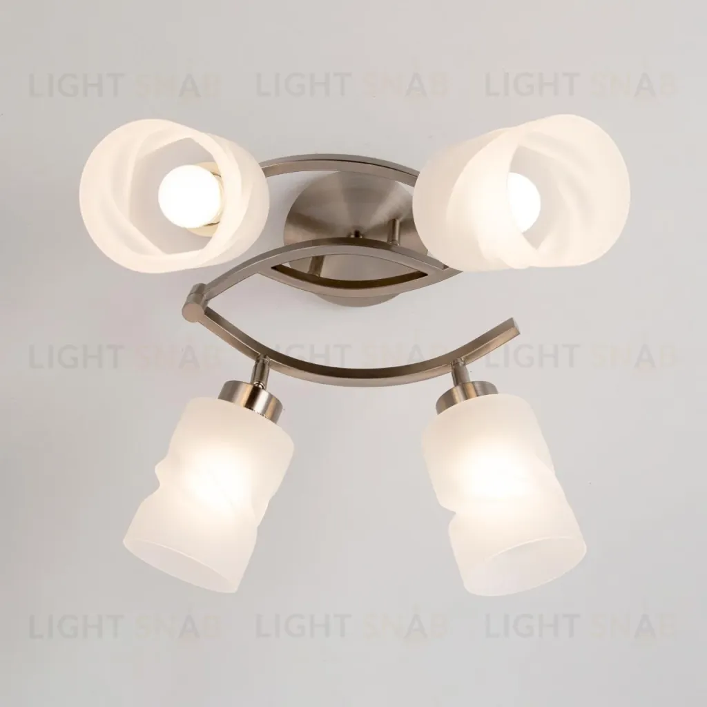 Люстра на штанге Citilux CL125142 CL125142