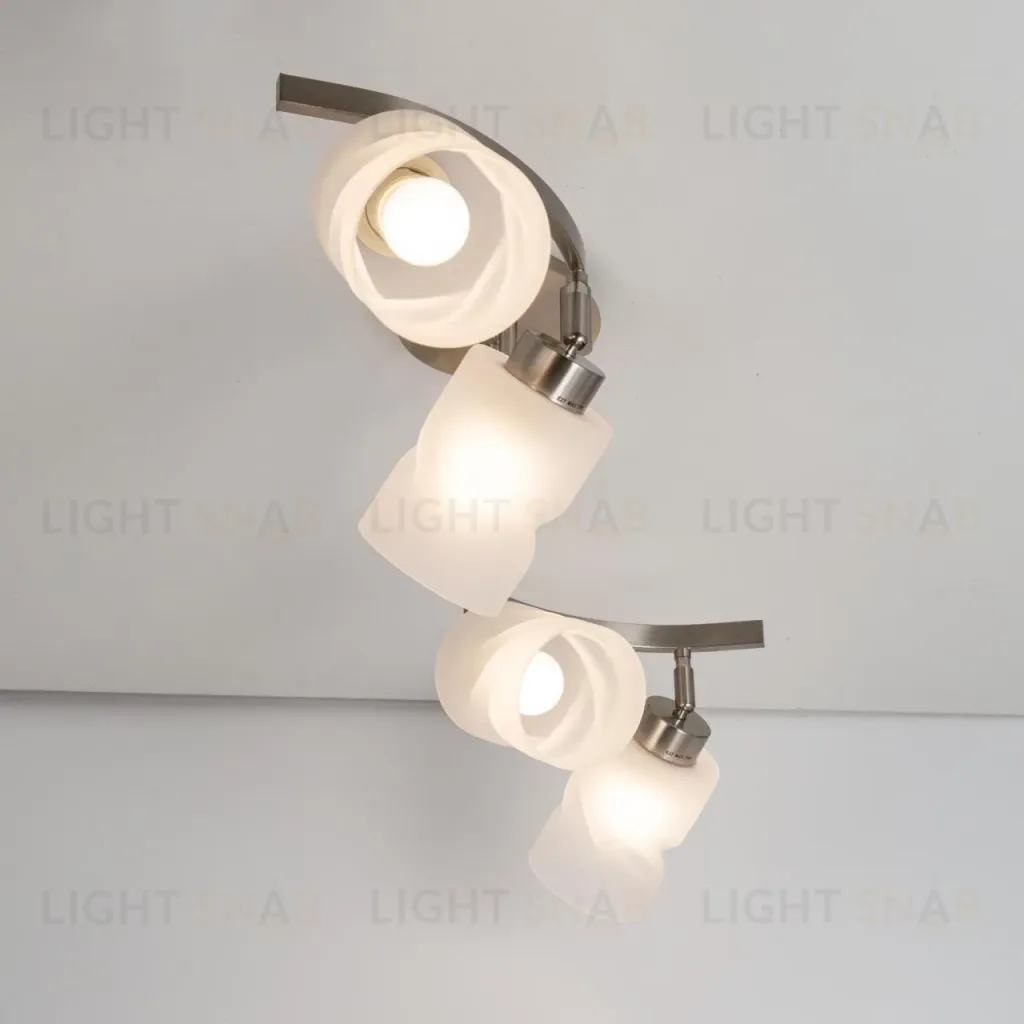 Люстра на штанге Citilux CL125142 CL125142