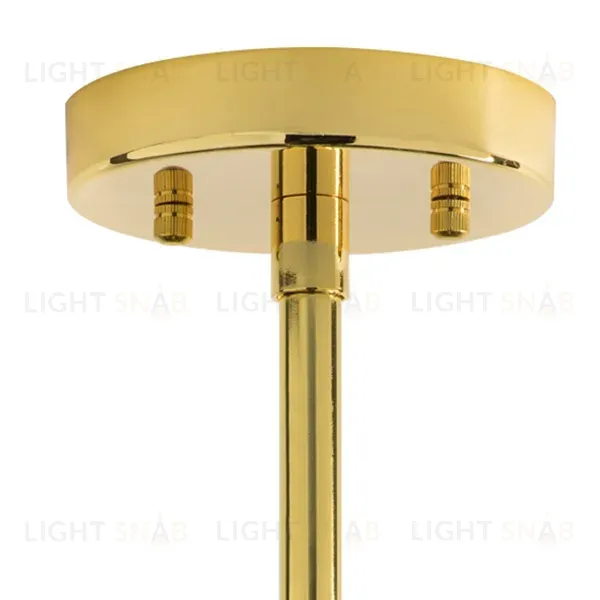 Люстра на штанге Lightstar 816086 816086