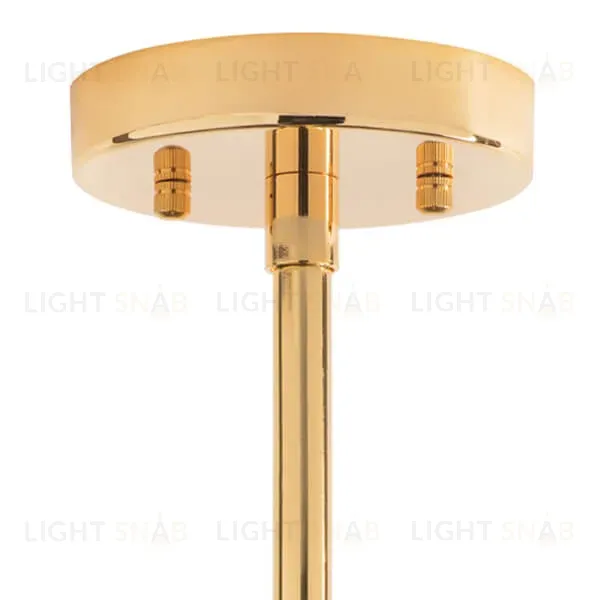 Люстра на штанге Lightstar 816081 816081