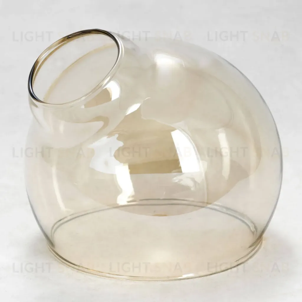 Люстра на штанге Lussole Lgo Montana LSP-8208 LSP-8208