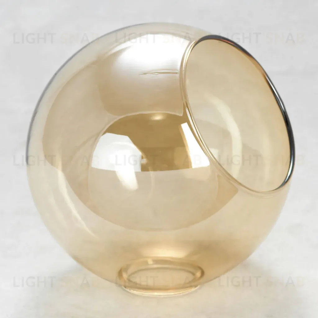 Люстра на штанге Lussole Lgo Ouachita LSP-8275 LSP-8275