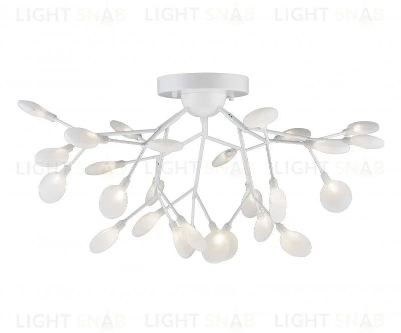 Накладная люстра Kink Light 07521-27,01 07521-27,01